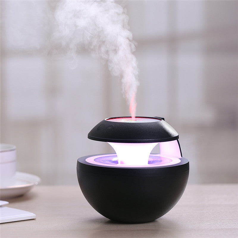 Air Humidifier