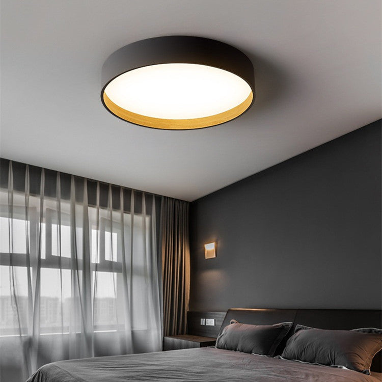 Bedroom Light