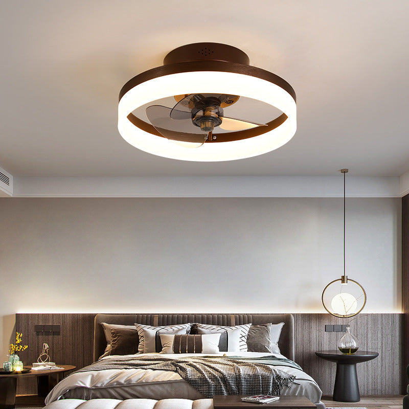 Ceiling Fan Light