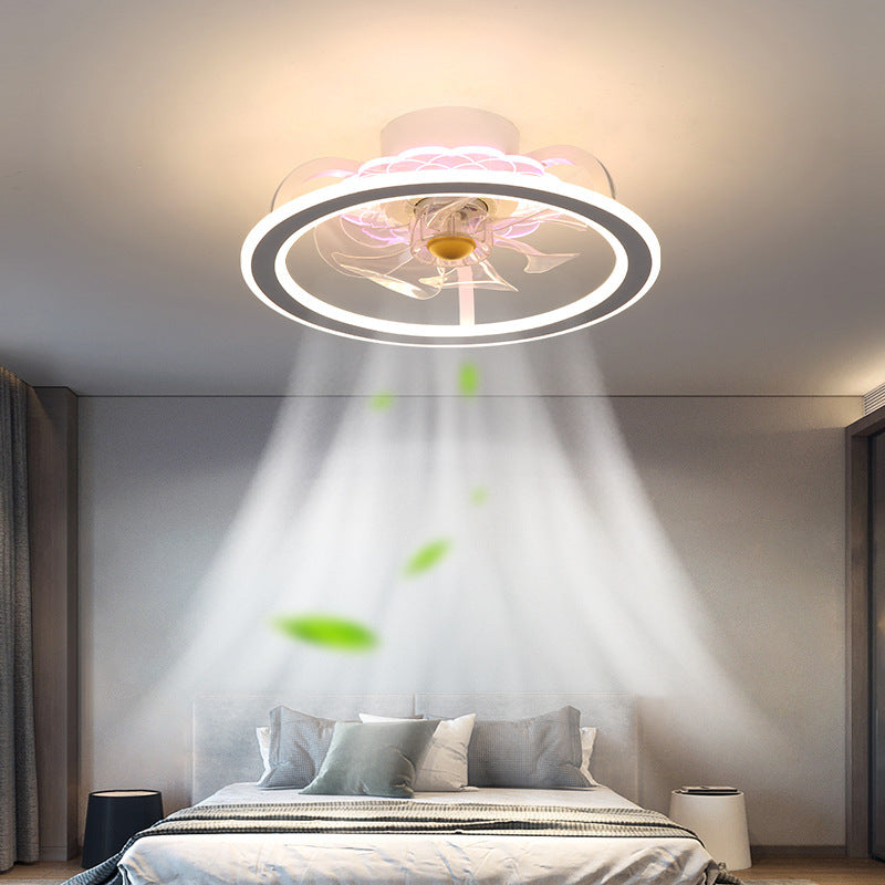 Bedroom Ceiling Lamp