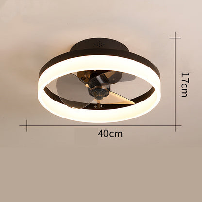 Ceiling Fan Light