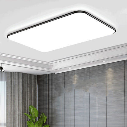 Ceiling Light