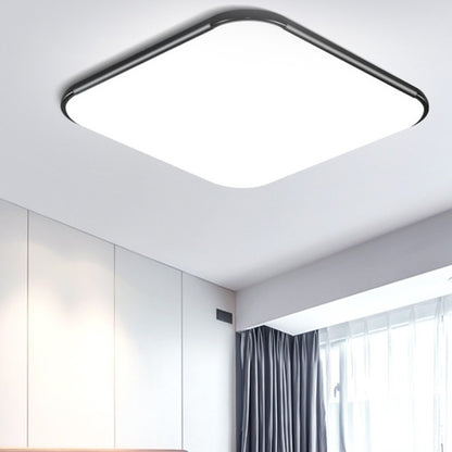 Ceiling Light