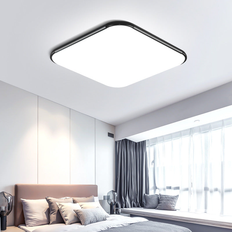 Ceiling Light