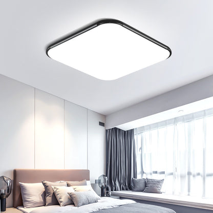 Ceiling Light