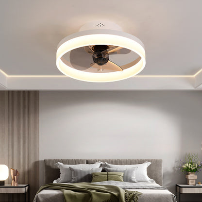 Ceiling Fan Light