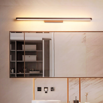 Mirror Cabinet Light