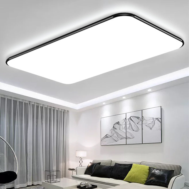 Ceiling Light