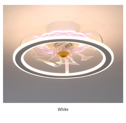 Bedroom Ceiling Lamp